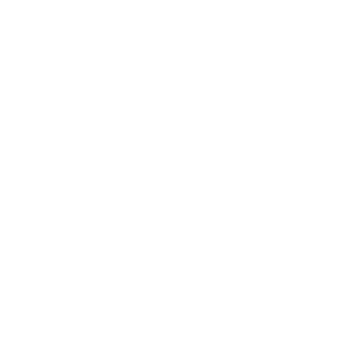 Protek Mimarlık